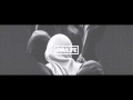 Leiras - Beginning of visions (Sleeparchive rmx)