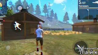 Xtentacion - Changesruok - Colonel - M8N - Vincenzo - Habash - Azamm - Tresher - Twister - Mars