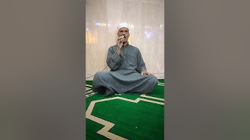 سورة يوسف بصوت الشيخ حسين فخري السنباطى