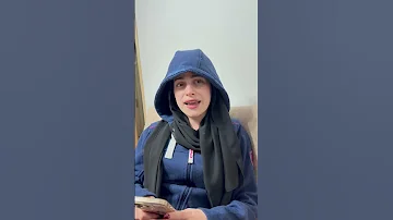 الفرق بين البنت والشب ام سيف ونانو 