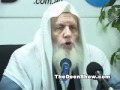 Yusuf Estes-Great miracle!!!