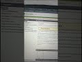 JOHN DEERE Service Advisor 5.3.93. Строительная техника. Навигация в программе.