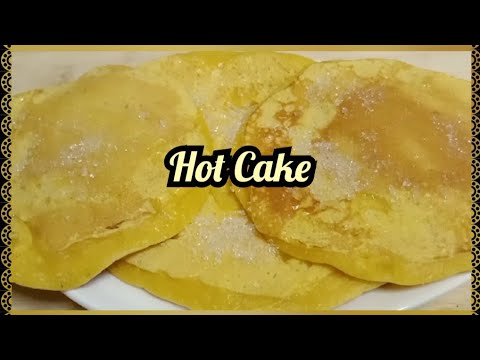 Video: 15 Pinakamahusay Na Mga Pagpuno Ng Pancake