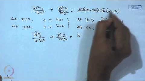 Mod-12 Lec-37 Similarity Solution