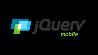 Famous JQUERY Mobile : 3/8 Preloading Pages Wealth