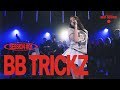 BB TRICKZ SESSION 01 RED SOUND X PRIMAVERA SOUND 2024 X ETNIA BARCELONA 