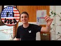 F-1 VISA: cómo obtenerla (I-20, SEVIS, DS-160, entrevista...)  | Estudiar en Estados Unidos