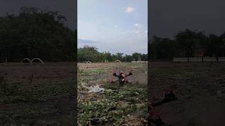 start drone fpv. jember droneracing fpvdrone elrs