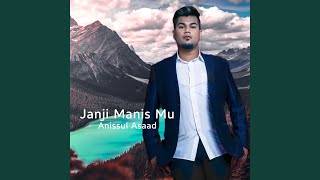 Janji Manis Mu