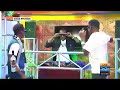 Dj wiky wiky drop on baba tv