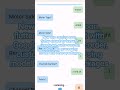 Flutter speech to text #viralshorts #psl #trending #speech to text #fluttertips #flutter #viralvideo