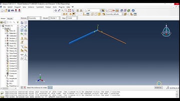 ABAQUS Software Validation Journal part 4