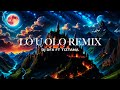 Lou olo remix  dj dfx ft tiztana