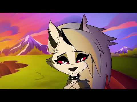 helluvacf7.mp4