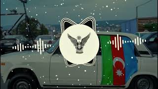 Paster & Puzzle - Küçeler Bizimdi Remix (ProBeats) Azeri Bass Music Resimi