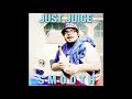 Just juice  smooth official audio budweiser commercial song