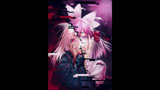 Pink Elephants on Parade metal version Nightcore
