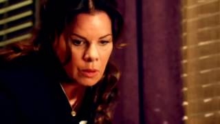 CODE BLACK 2x07 - WHAT LIES BENEATH