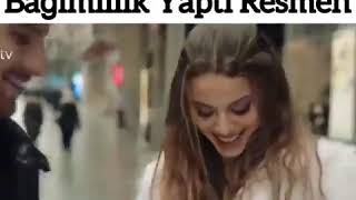 Se bıra remix Resimi