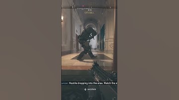 W RAT GETS THE EXECUTION DOUBLE KILL!!!, #cod #warzone #teamorion #bot #gaming #shorts