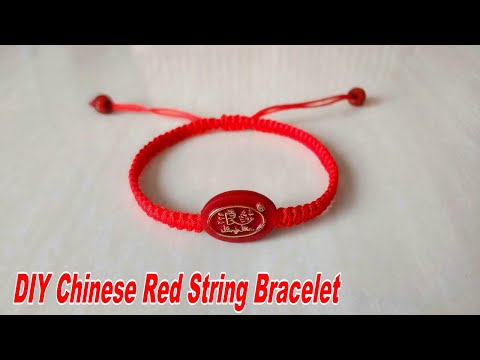 Jade Chinese New Year Bracelet - Jade Bead Bracelet - Love is Project