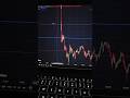 Recovery in bitcoin after sharp/panic selling - 16th dec