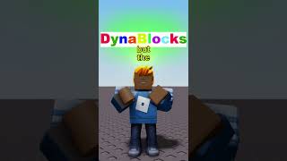 Roblox Wasn't Always Called This 🤯
