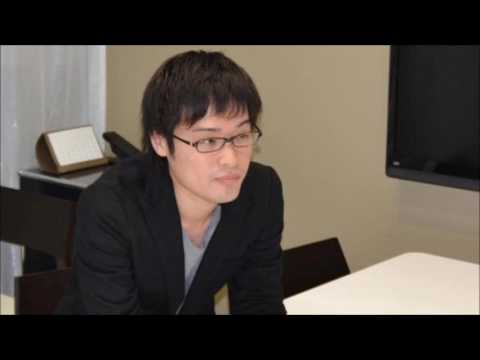 ASKAの不起訴処分について荻上チキらがコメントする