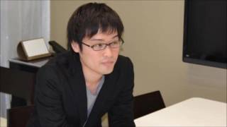 ASKAの不起訴処分について荻上チキらがコメントする ASKAの不起訴処分について荻上チキらがコメントする