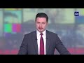 الملك سيبقى الأردن بهمة النشامى وعزيمتهم وإخلاصهم شامخا كبيرا بقيمه