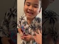 Review Khô bò Mr Beast