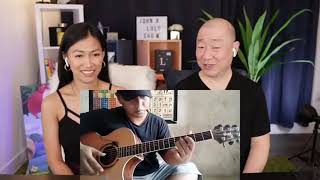 Semuanya dibikin melongo !!!   Lingsir Wengi   Alip Ba Ta Cover   Sub  Indonesia