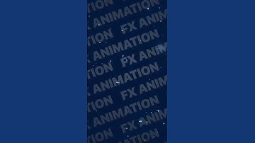 Christmas Snow Transitions - DaVinci Resolve #davinciresolve #davinciresolvetemplates