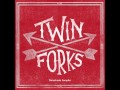 Twin Forks - Mean (Taylor Swift Cover)