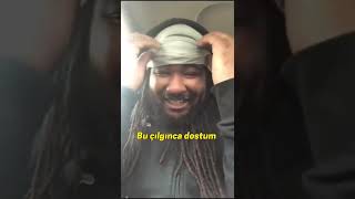 40 Bin Dolar Mı Dedin?