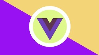 Print specific element using vuejs