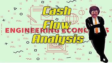 compute the equivalent value of these cash flows at n=5 (yr), using i=12% (annually).