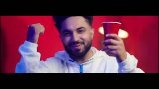 DJ ISH - BANGERS ON BANGER5