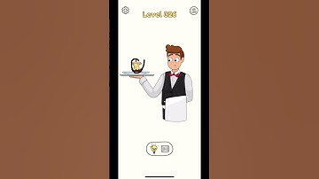 DOP Draw One Part  Level 326 #shorts #dopdrawonepart   #trending