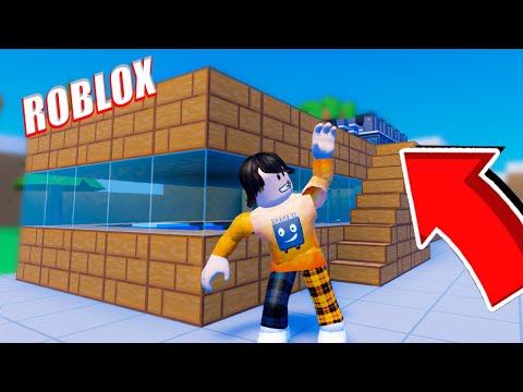 ახალი დროპერი ვიყიდე Sandbox Tycoon Roblox ქართულად - Ubralod Noobi