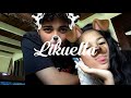 Lauren Aquilina - King (Mankay Remix)