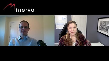 Why Integrate CAD to Product Lifecycle Management