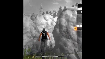 basti ka hasti mc stan Beat Sync Montage | mc stan song | basti ka hasti mc stan montage | #shorts