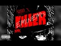 SIDD_X - KILLER (REMIX) | EMINEM | (Official Audio)