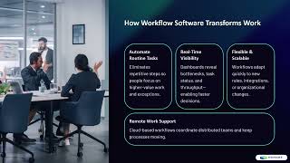 Celebrity Module 2 Understanding Workflows and Business Processes Net Worth