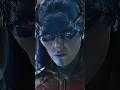 Thanos ki Black Order Army kitni khatarnak thi? Avengers bhi hil gaye #avengersforever #newavengers