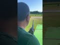 #tiroavolo #shootingguns #eliche #army #gunsgunsguns #shootingtrainingvideo #cartucce