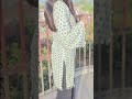 part 2 of kurti making 🫶#diy #thehandmadens #viral#craft #shots#youtubeshorts #instagram#india#neet