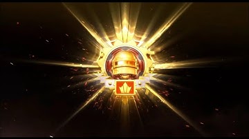 Finally Reach C2S5 Conqueror 🔥