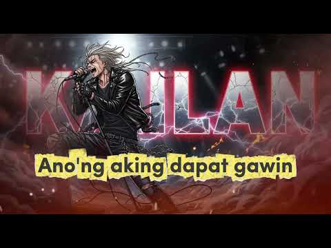 KAILAN | Smokey Mountain | Rock Metal Reimagined